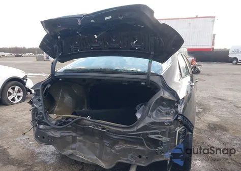 2023 Hyundai Elantra Limited z USA, uszkodzony, nr VIN KMHLP4AG9PU539016